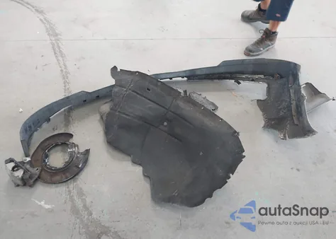 2019 Chevrolet Tahoe Lt z USA, uszkodzony, nr VIN 1GNSCBKC0KR240660